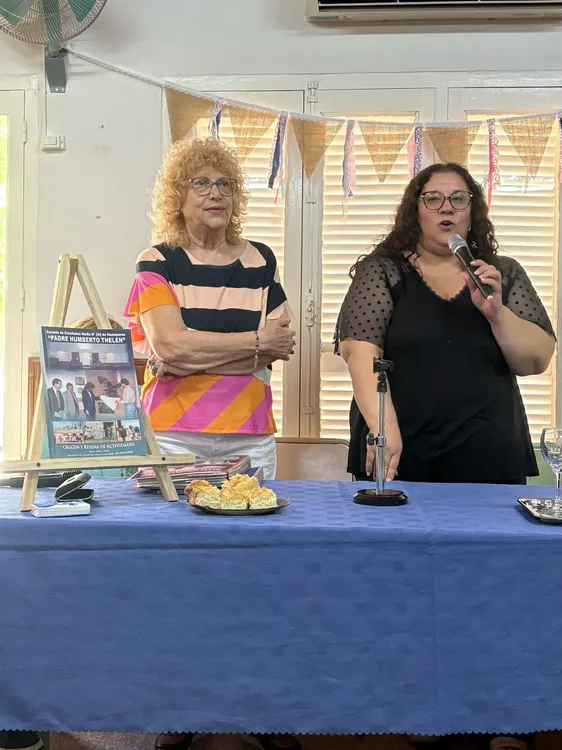 Imagen de WhatsApp 2025-03-18 a las 22.15.31_ef839b89