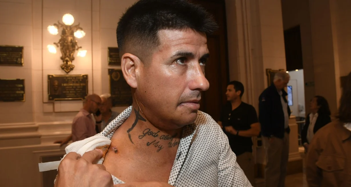 qF2de4vuT_1300x655__2