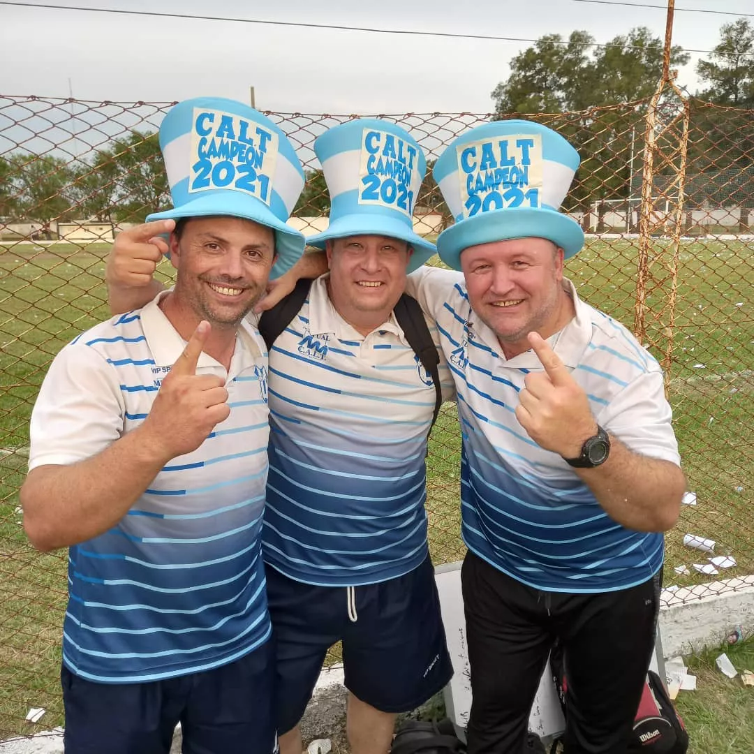 266559749_4766450486731742_6573061394151440954_n