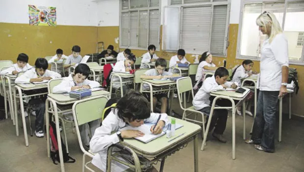 multimedia.normal.91090f2f5578d964.65736375656c615f6e6f726d616c2e6a706567