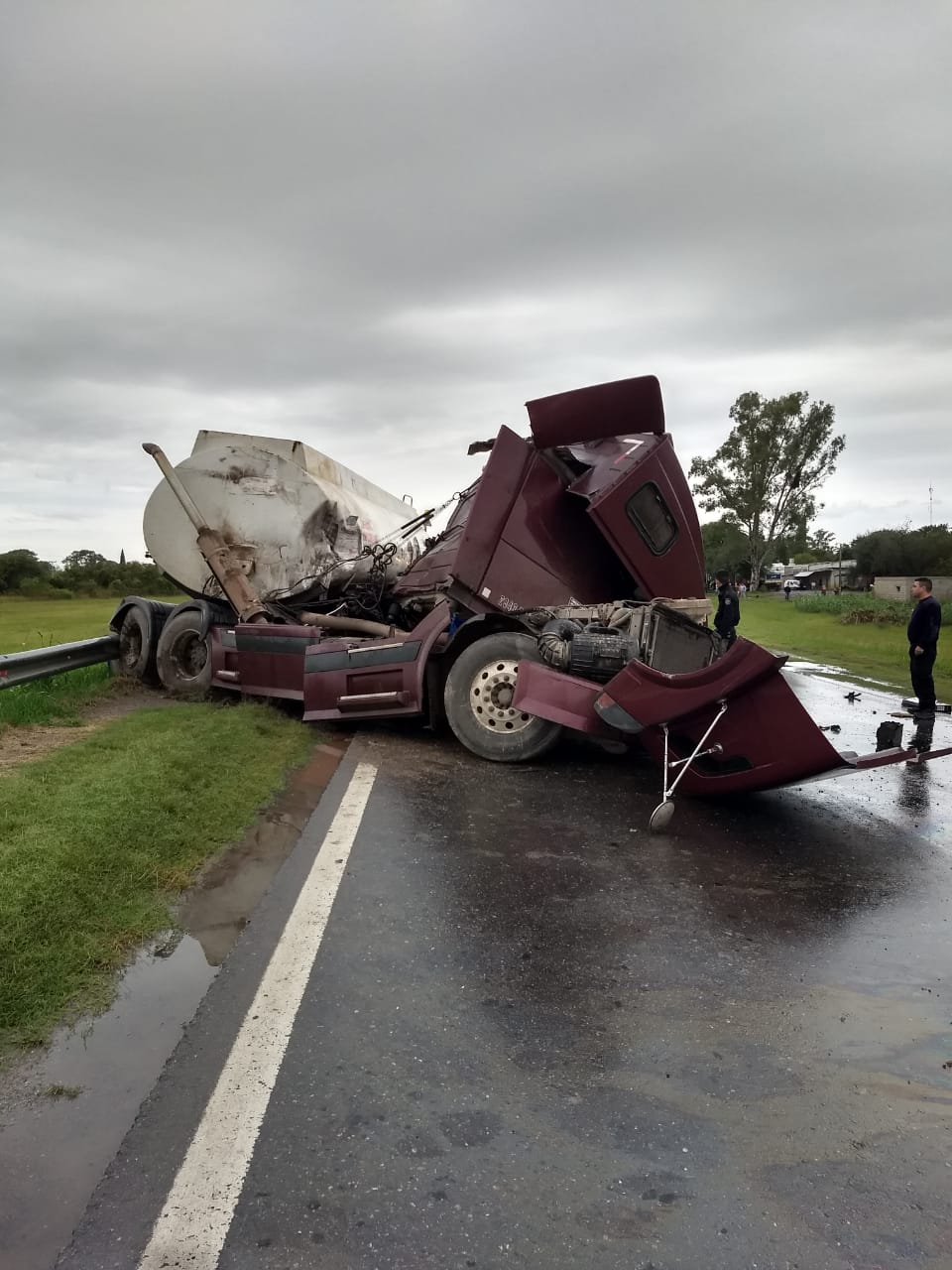 WhatsApp Image 2019-04-24 at 09.57.11 (1)