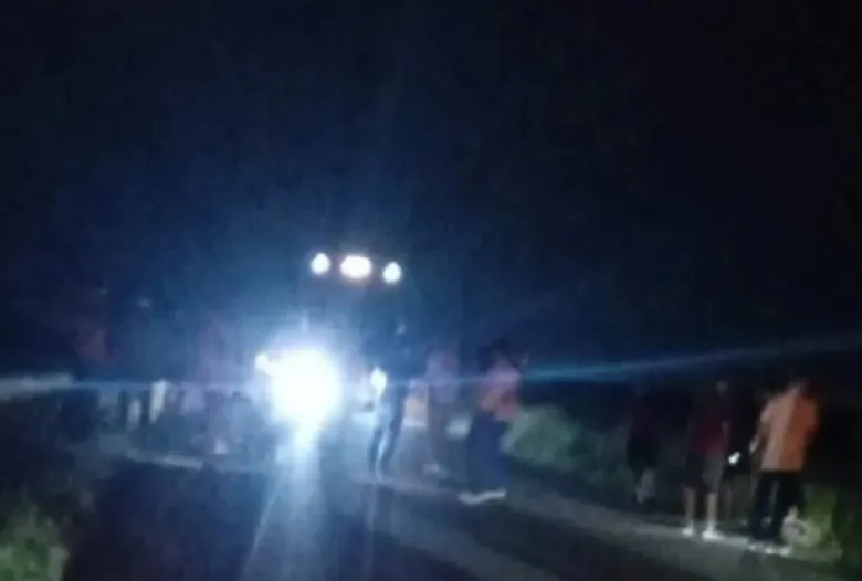 26256-accidente-añatuya