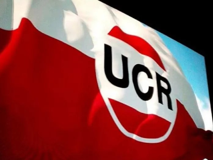 20575-ucr