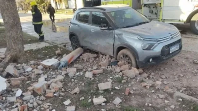 explosion-tostado-2