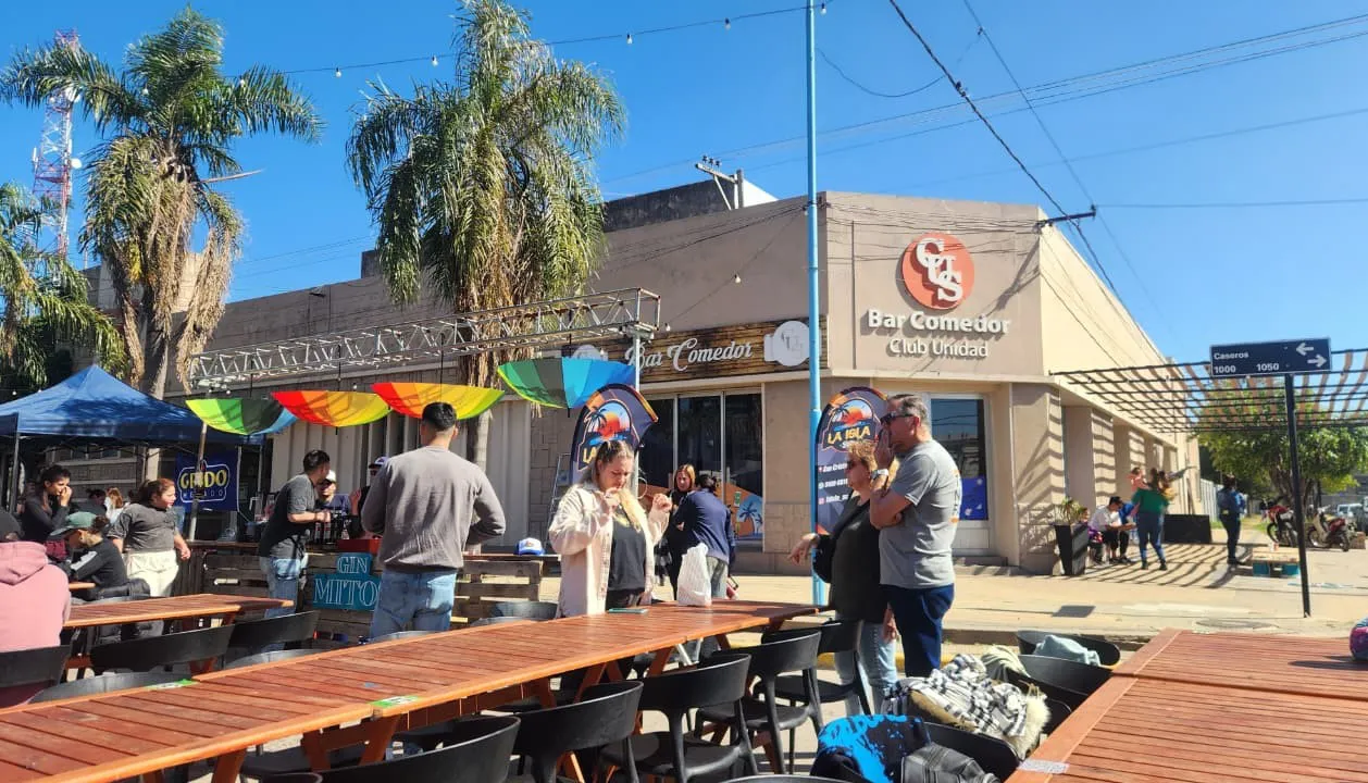 6443416e-7b6c-44a8-b358-9b218590fd14