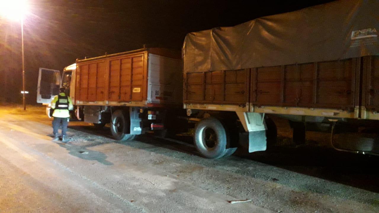alco ceres