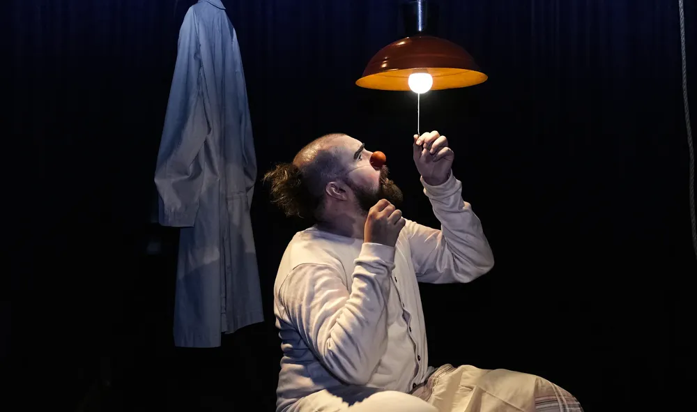 2 - Julian Bruna (1)