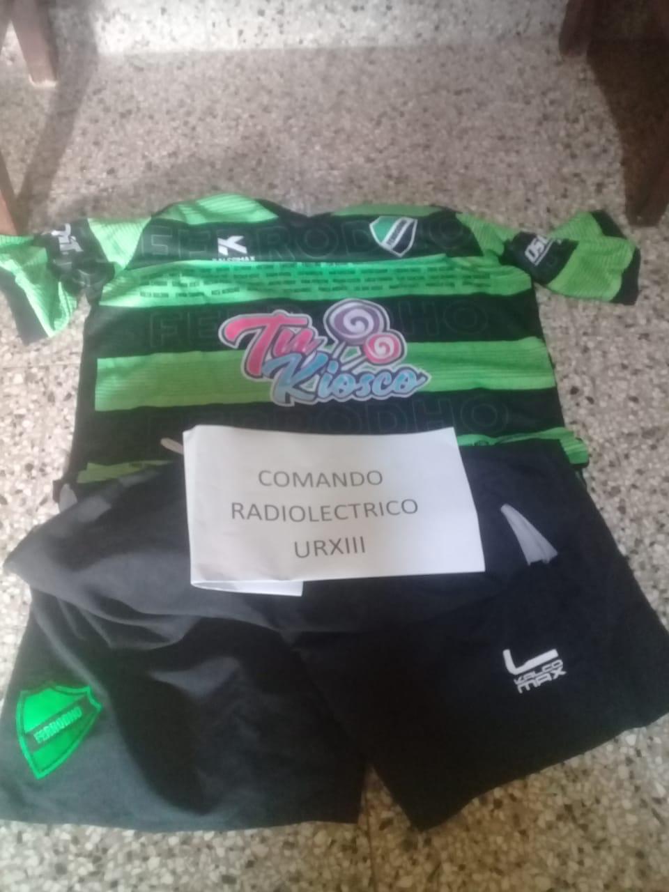 esclarecen robos en san cristóbal, robo en san cristóbal,
