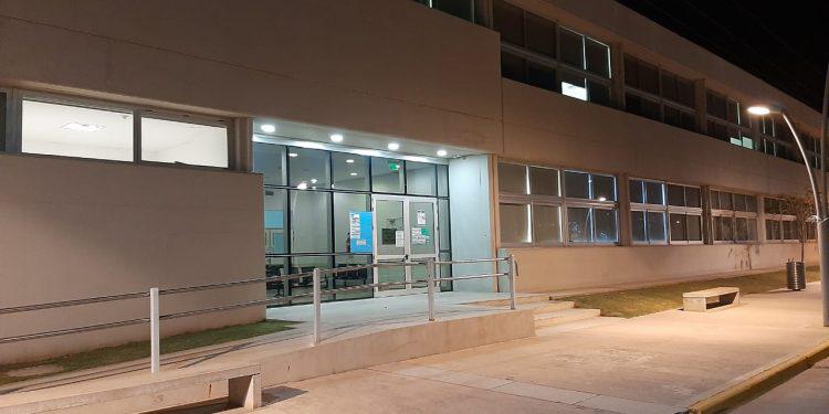 hospital-ceres-750x375