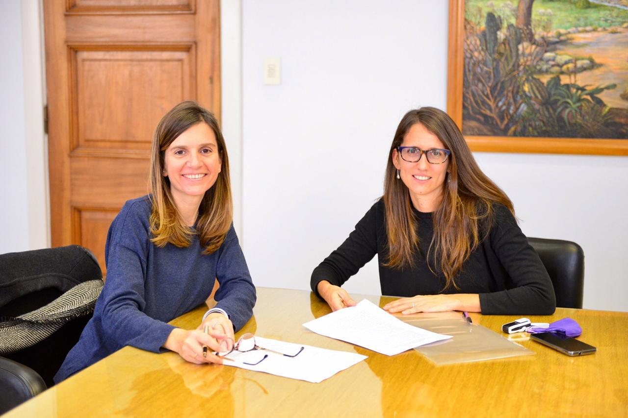 WhatsApp Image 2020-09-09 at 6.53.57 AM