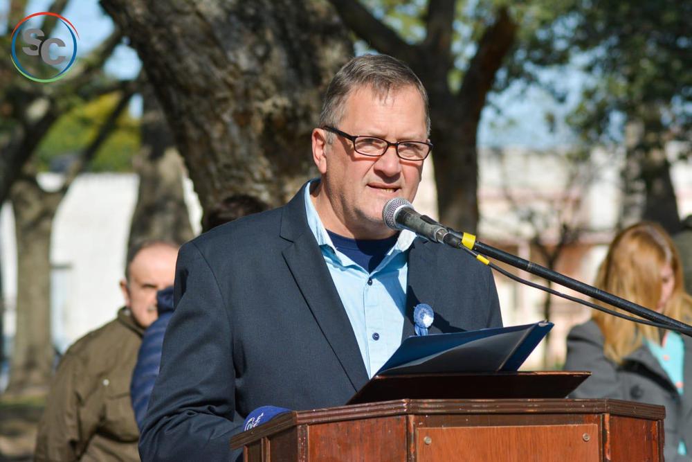 450402809_487847276979616_7227023822595550599_n