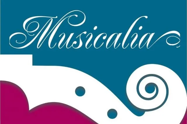 musicaliaweb