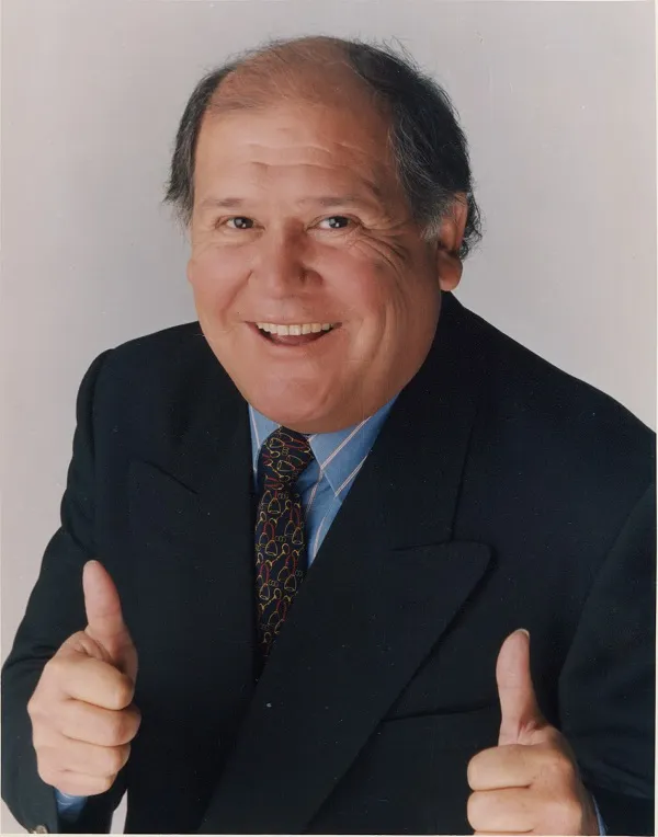 leo-dan-esta-de-regreso-y-lanza-su-nuevo-album-celebrando-a-una-leyenda