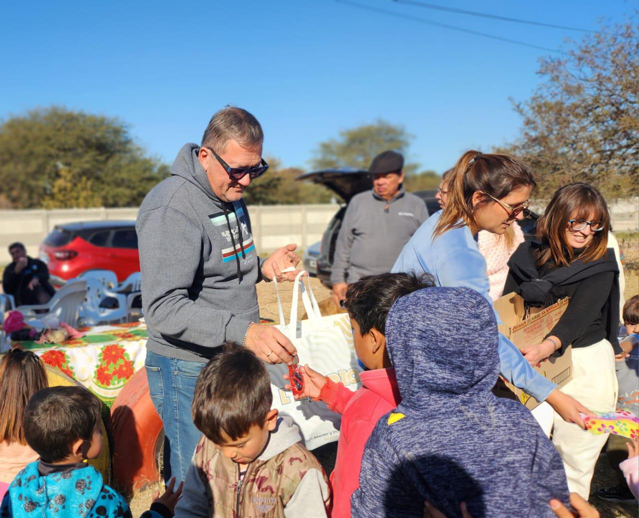 WhatsApp Image 2024-07-14 at 6.30.30 PM