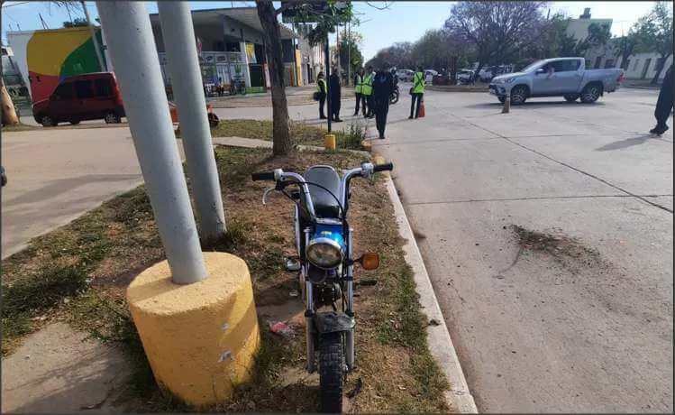moto-lesionado