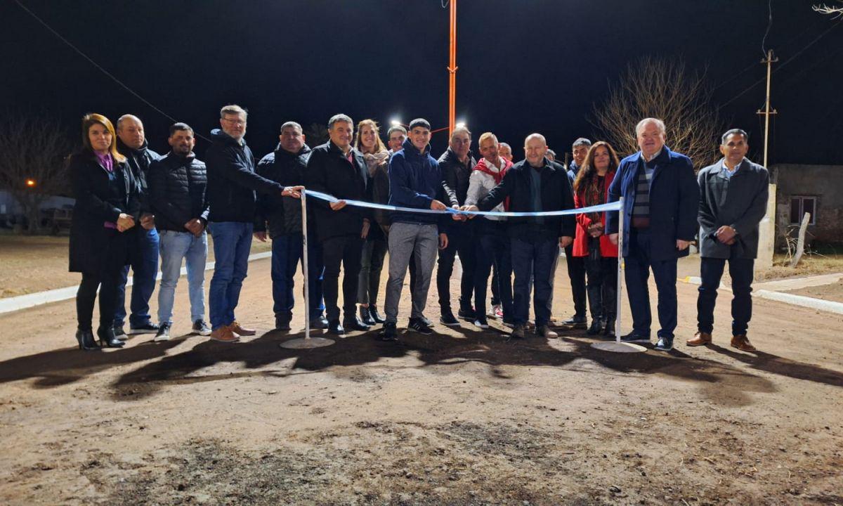 colonia-bossi-obras-1