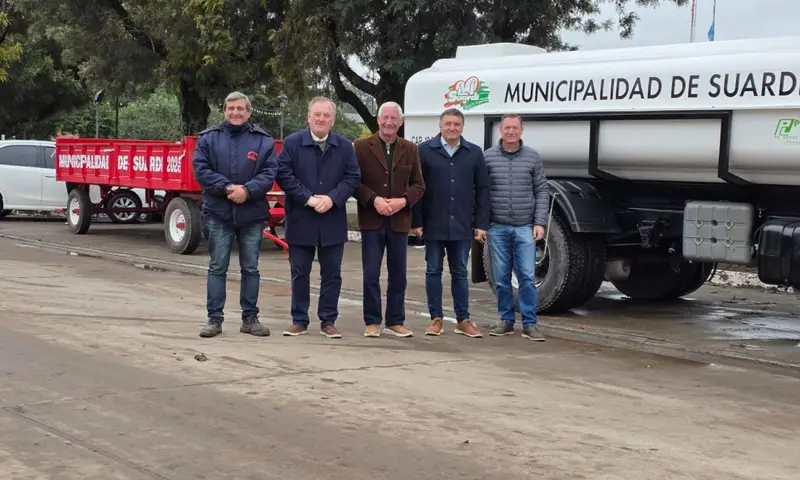 suardi-maquinarias-2