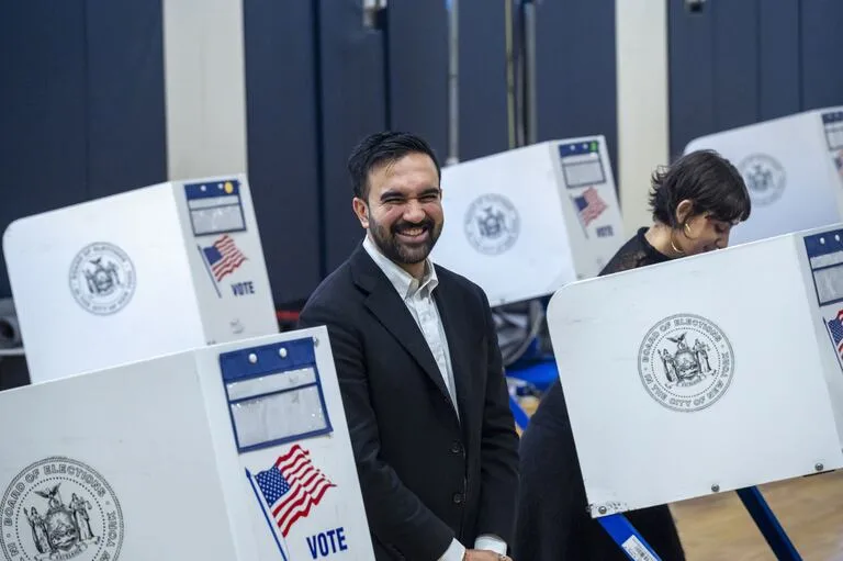 92d6ab5e24b290e75d030c20f7f3853f