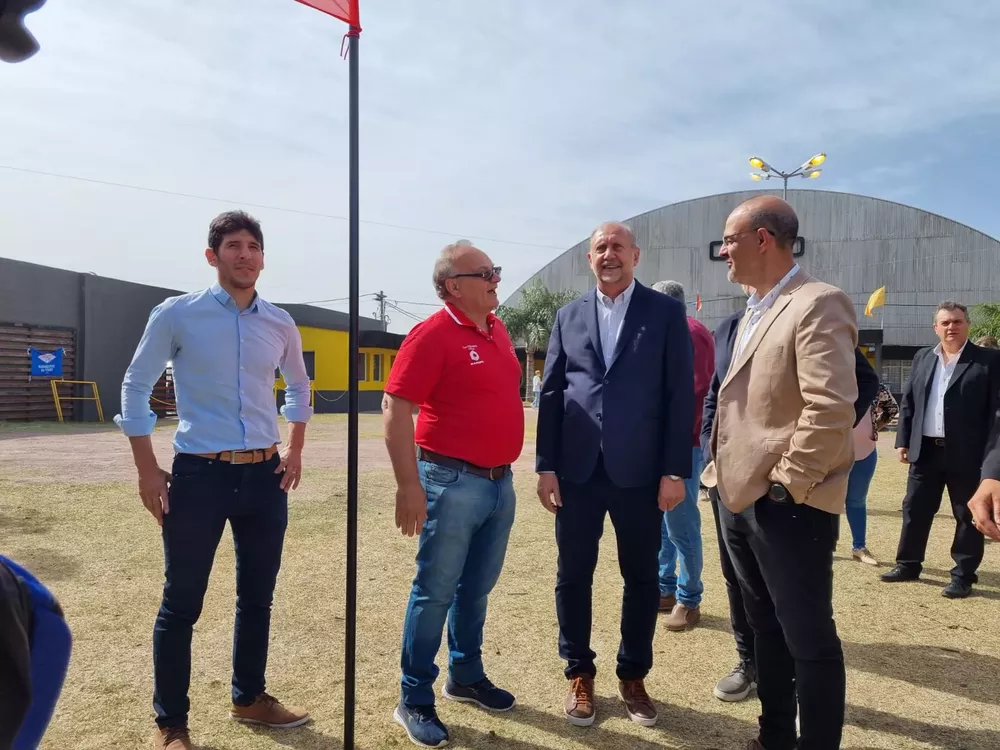 149ECACF-C3D0-4FEA-850F-7CB168636774