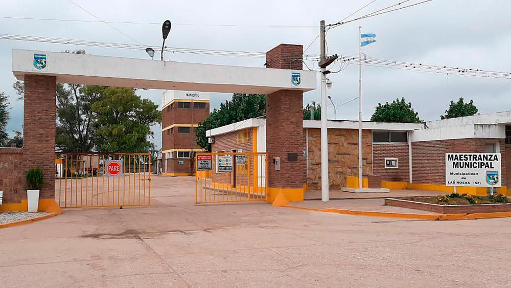 QH6KMZYTP5EWRI4OXQYYOJF26I