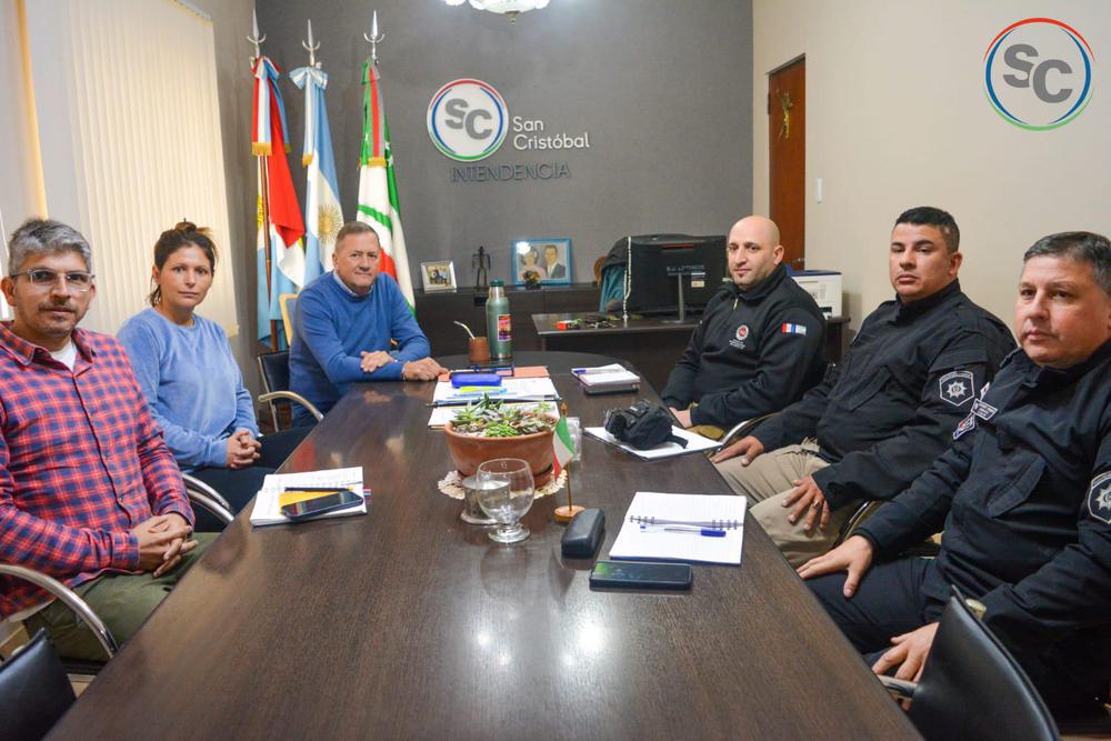 0fcf4ee0-e119-4da1-ab34-303961211f11