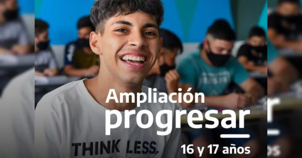 becas-progresar