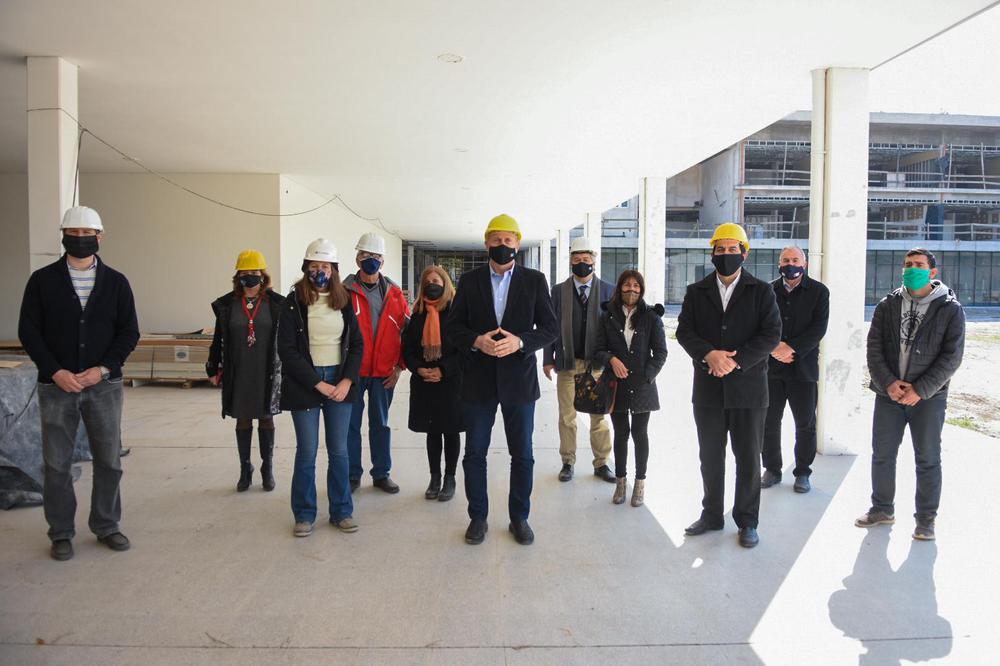 2020-08-21NID_268307O_2