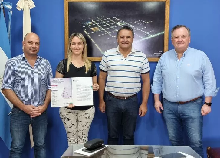 20952-michlig-ambrosetti