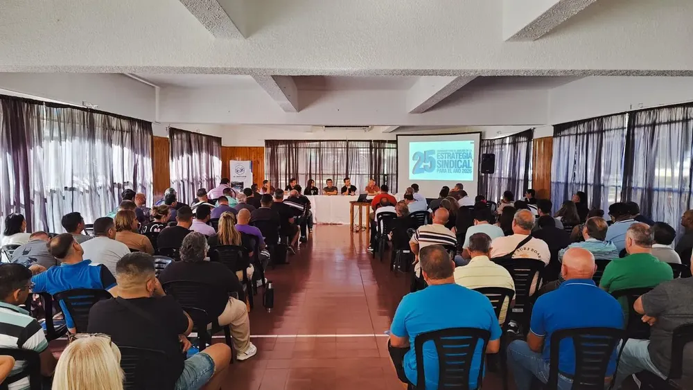 seminario 20251