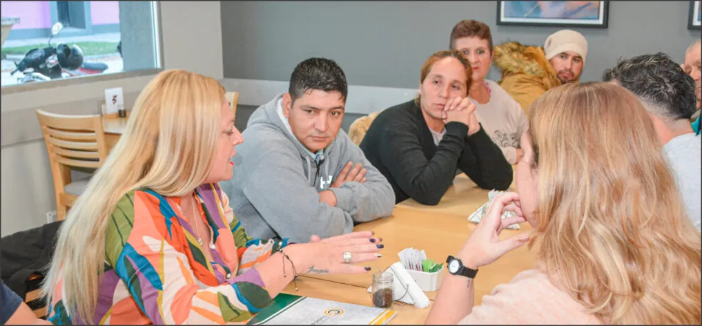 cooperativa-reciclar