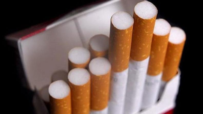 cigarrillos