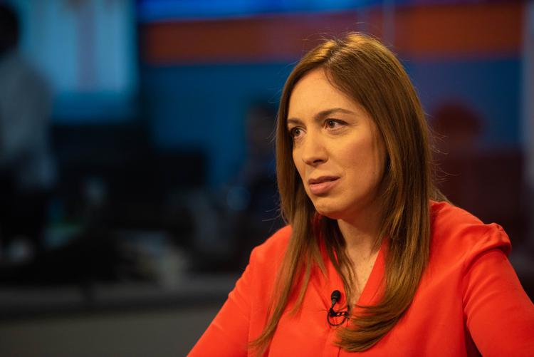 WTIPC6H7WBCMRJ5LDZW7HKOOL4