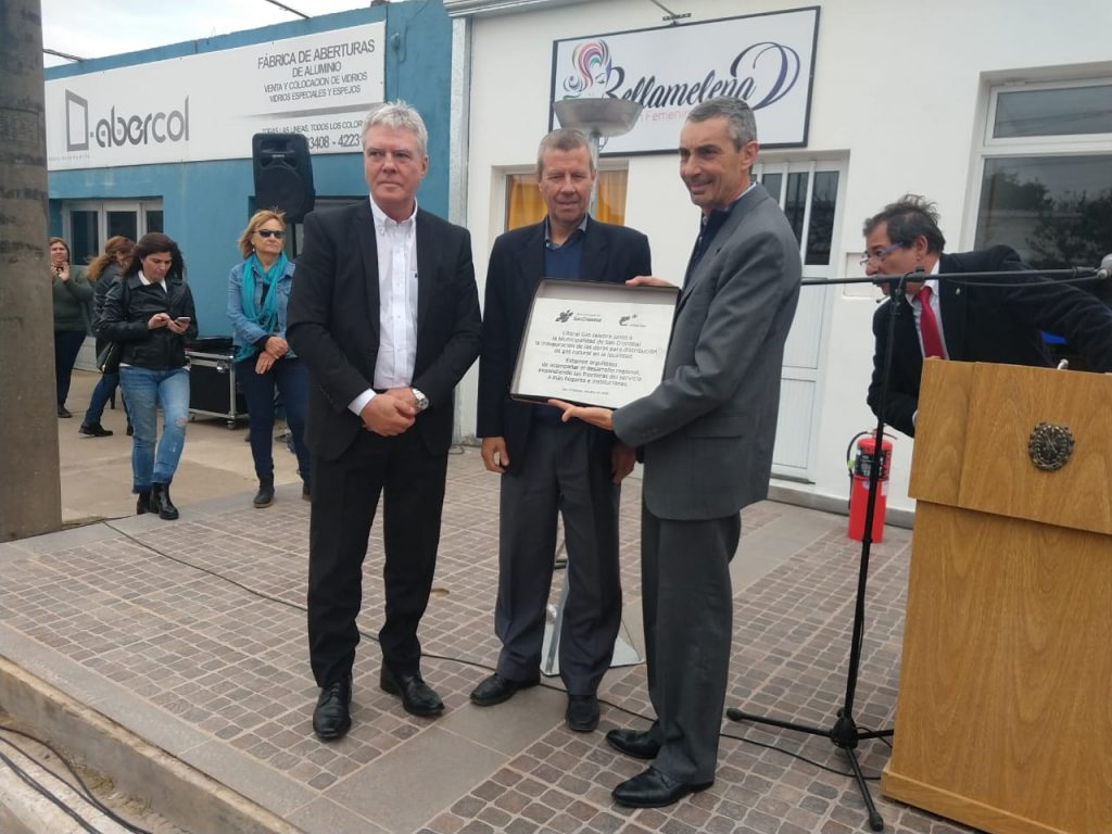 WhatsApp-Image-2019-10-02-at-2.25.00-PM-2-1024x768