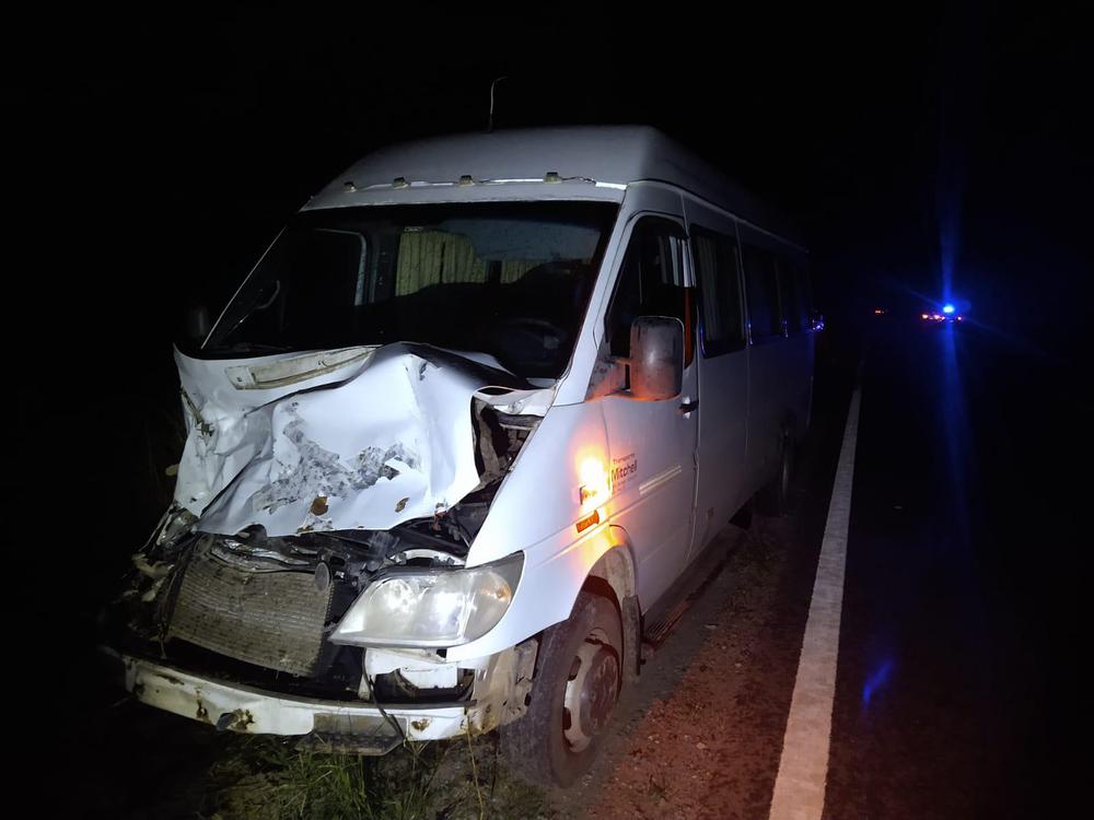 42c131ec-6641-4f3b-8393-dc4917c42d69