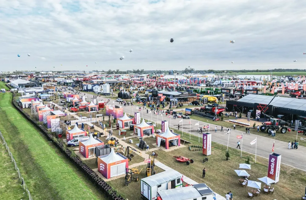 c3e4986f-cdc8-4696-8e50-41704d110dd9