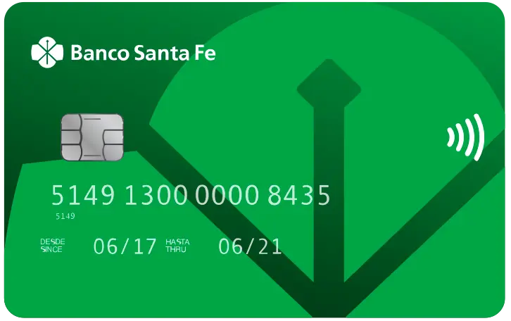 como-ver-el-resumen-de-mi-tarjeta-visa-del-banco-santa-fe