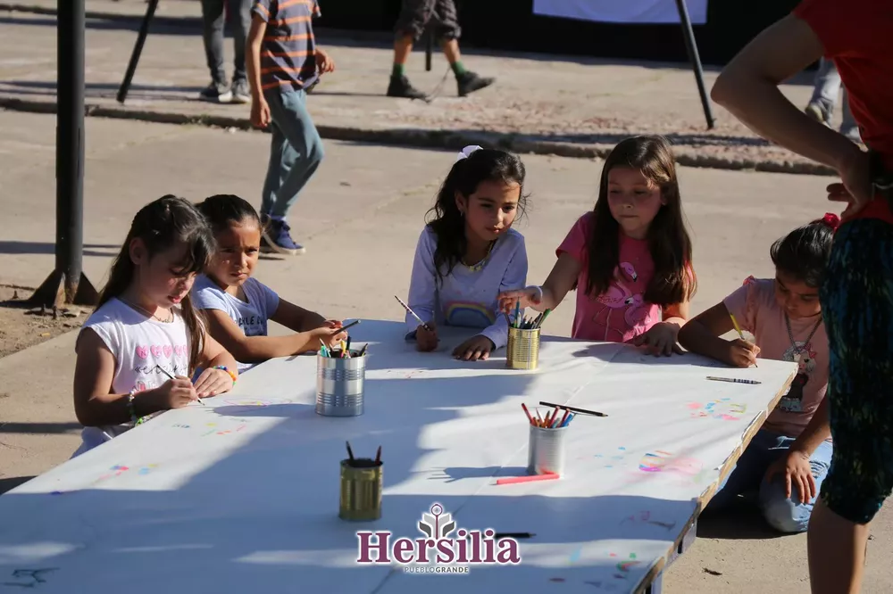 299198420_161031626511956_6393695158310961238_n