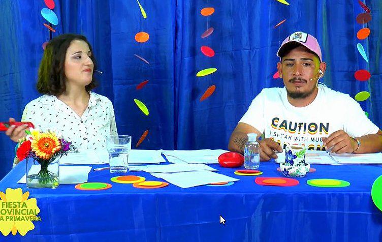 fiestaprimavera-virtual