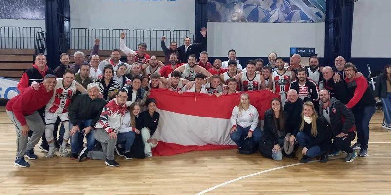 sportivo-festejo-racing-800x400
