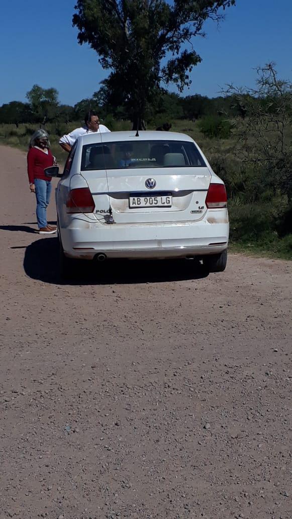 AUTO BICI