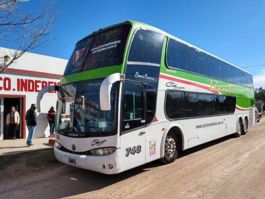 CAI 83 aniversario 1