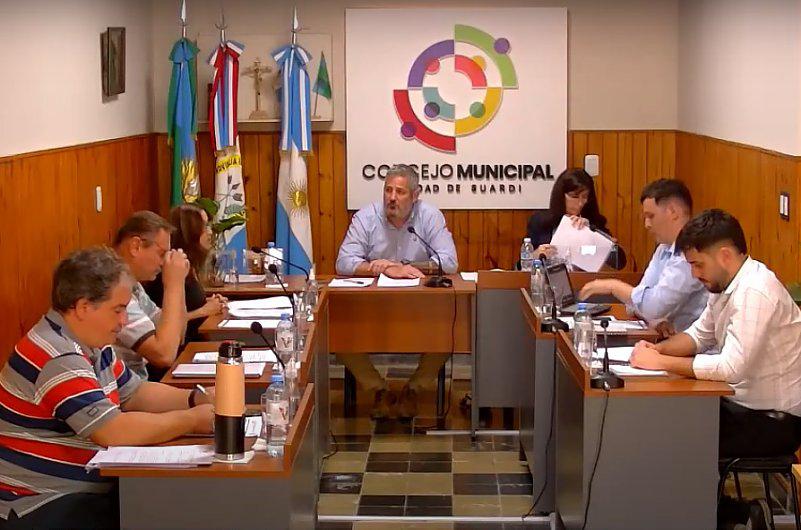 23235-concejodeliberante-suardi18