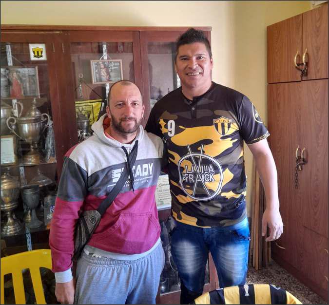 tito-ramirez