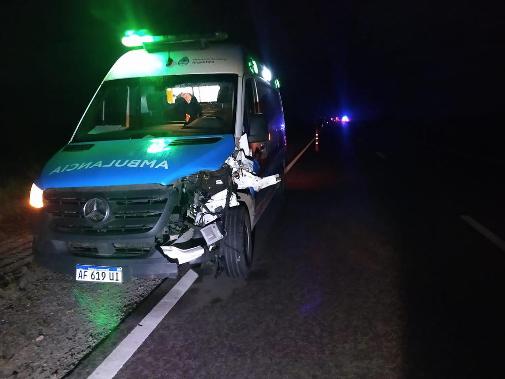 4c44ed06-c2eb-46df-a250-78541226d963