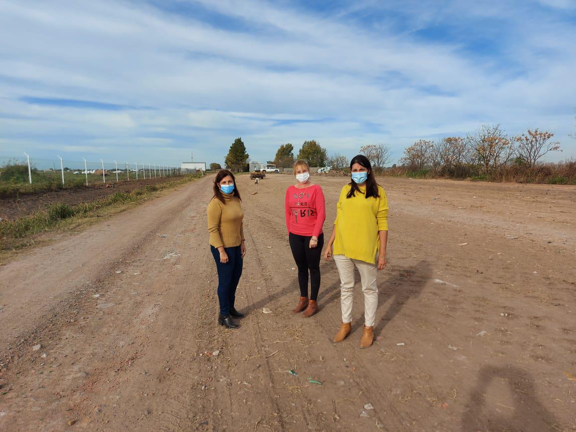 WhatsApp Image 2021-06-03 at 18.02.16(1)