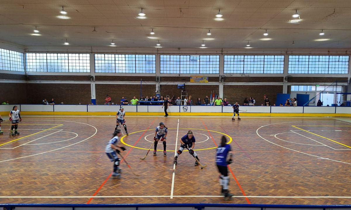 ley-deportes-3 (1)
