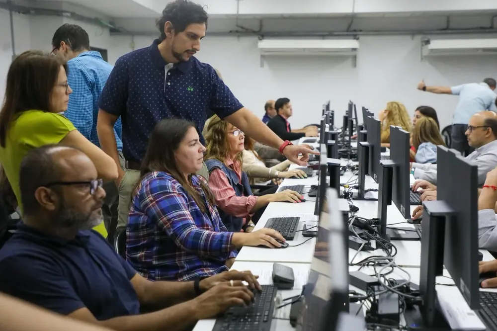 Imagen de WhatsApp 2025-03-30 a las 08.59.11_9cd5c890