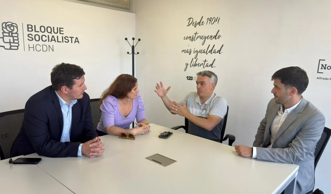 WhatsApp Image 2026-03-11 at 1.12.59 PM