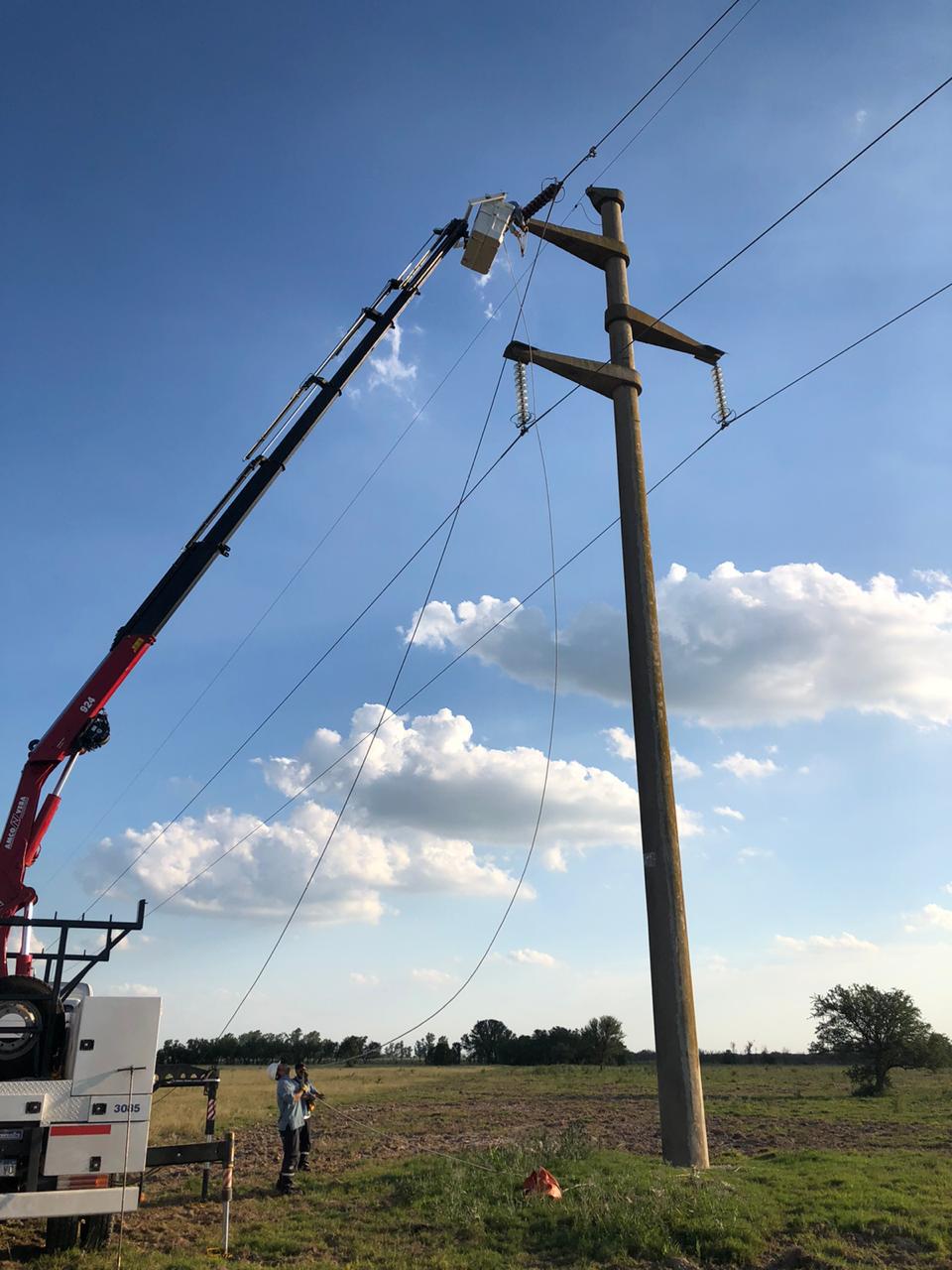 WhatsApp Image 2021-01-29 at 11.47.40 AM