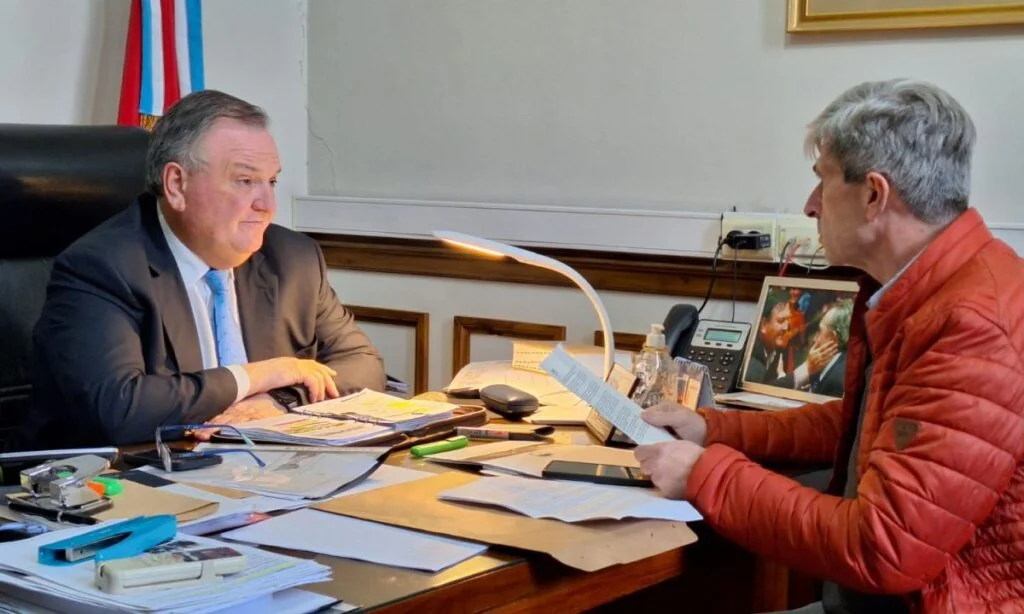 epe-marcucci-3-1024x614